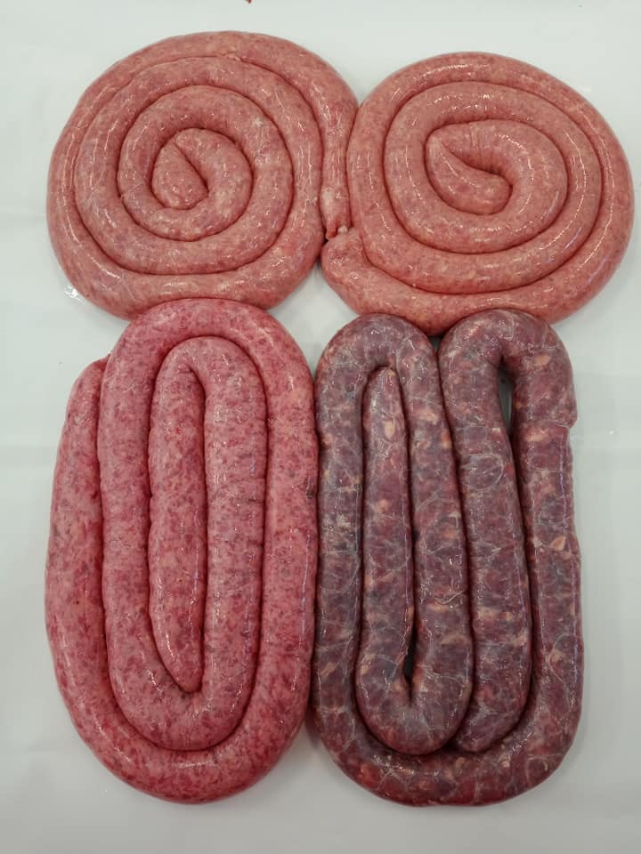 Sausage - Image 5