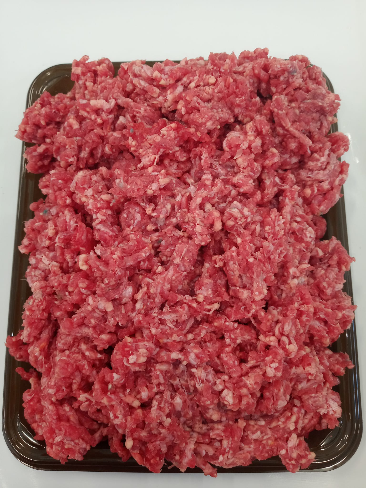Mince Beef - Image 5