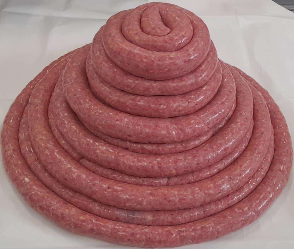 Sausage - Image 6
