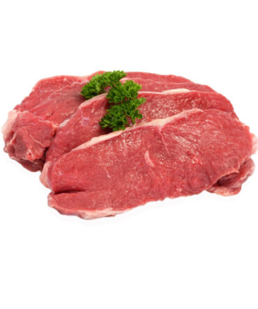 Silverside