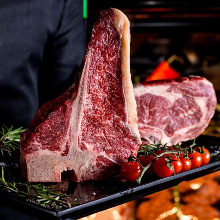 Budget Budget Meat Shop – For All Your Quality And Affordable Meat